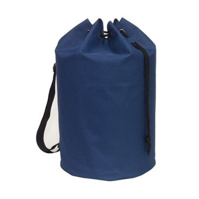 Rucsac Rimini