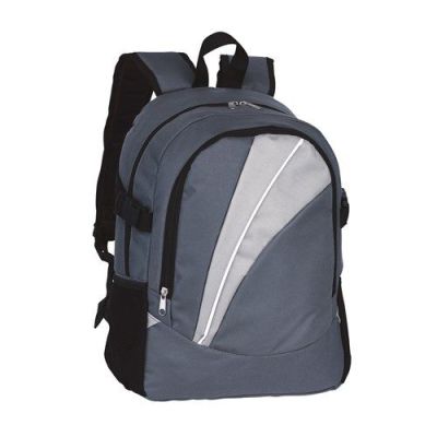 Rucsac Stream