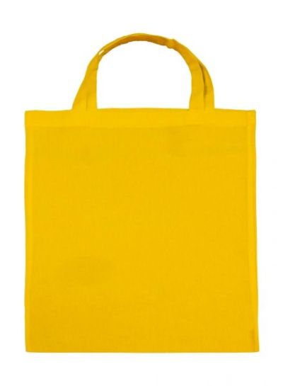 Sacose Bumbac Cedar Cotton Shopper SH