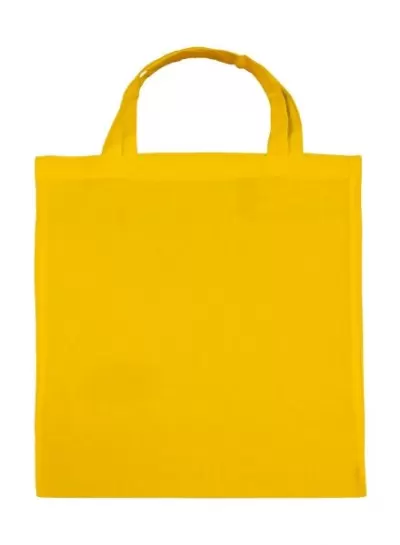 Sacose Bumbac Cedar Cotton Shopper SH