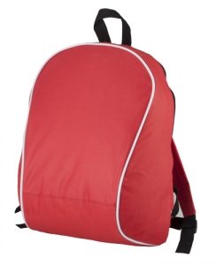 Rucsac Pandora