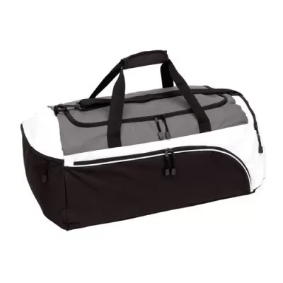 Geanta sport Narvik