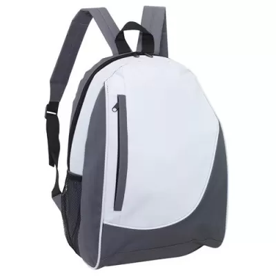 Rucsac Pop