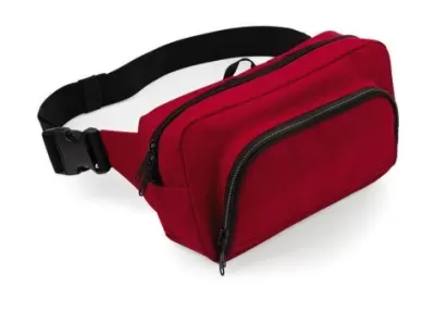 Borseta unisex Organiser Waistpack
