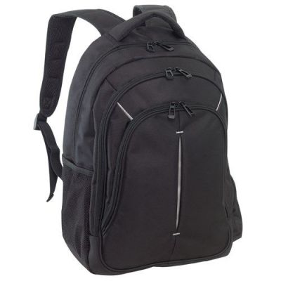 Rucsac Silver Ray