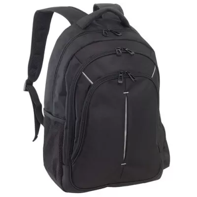 Rucsac Silver Ray