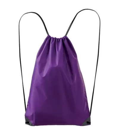 Rucsac Energy