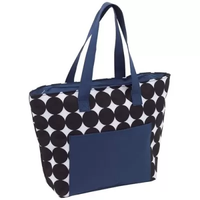 Geanta frigorifica Dotty
