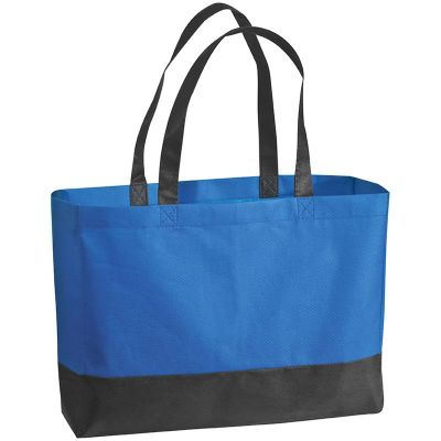 Non-woven bag Zagreb
