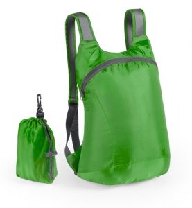 Rucsac Ledor