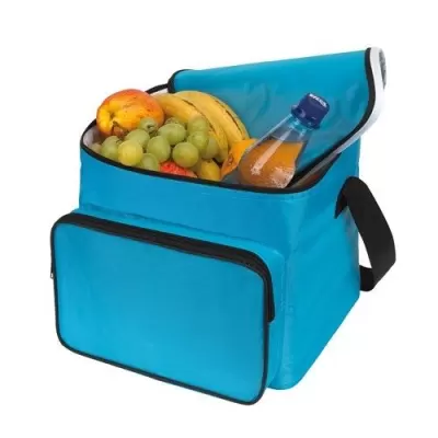 Geanta frigorifica Ice