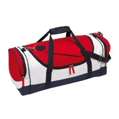 Geanta sport Marina
