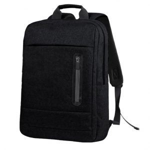 Rucsac Nevium
