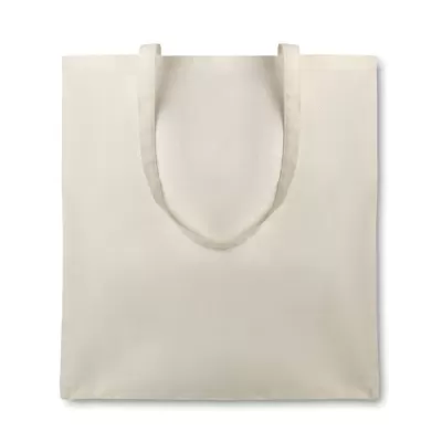 Sacose din bumbac organic - ORGANIC COTTONEL