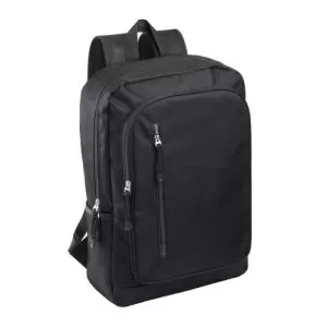 Rucsac Donovan