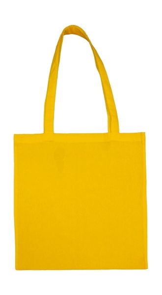 Sacose Bumbac Beech Cotton Bag LH