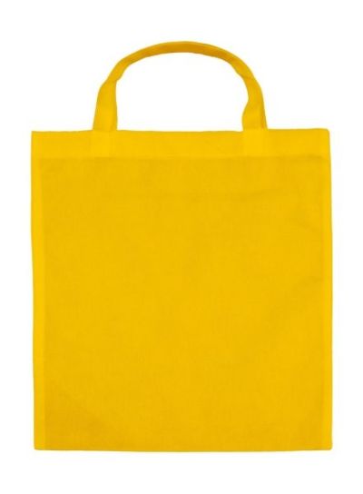 Sacosa Holly Basic Shopper SH