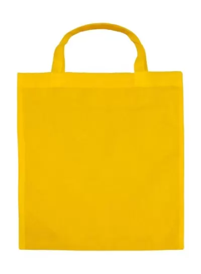 Sacosa Holly Basic Shopper SH