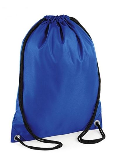 Sac pentru sala