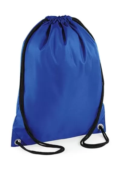 Sac pentru sala