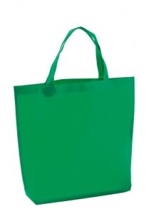 Sacosa de cumparaturi Shopper