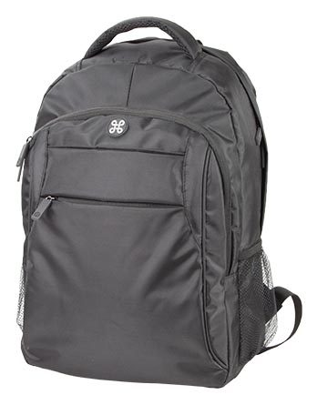 Rucsac Novak B Negru
