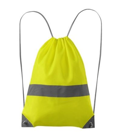 HV Rucsac Energy