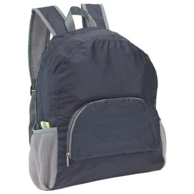 Rucsac Volunteer