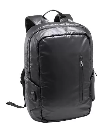 Rucsac Merlak Negru