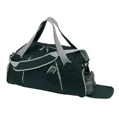 Geanta sport Africa