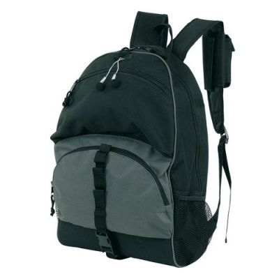 Rucsac multifunctional Relax