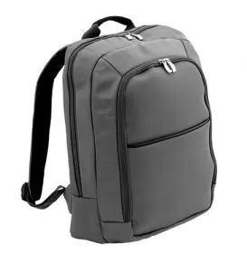Rucsac Eris