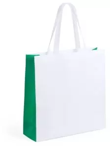Sacosa de cumparaturi Decal