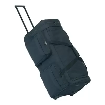 Troler Cargo