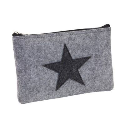 Penar din pasla cu fermoar Star Dust