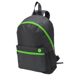 Rucsac Wilfek