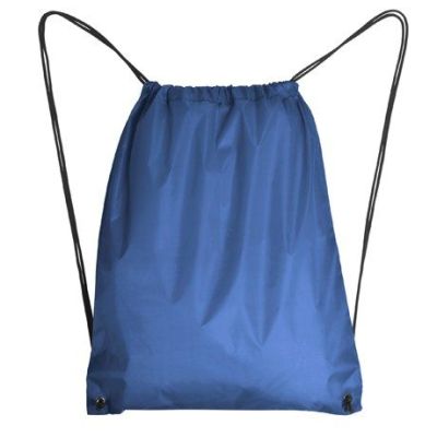 Sac cu snur pentru activitati sportive Hamelin