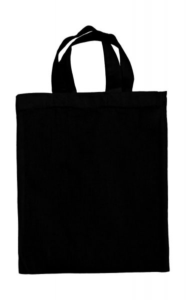 Sacoşa farmacistului Pharmacy Bag