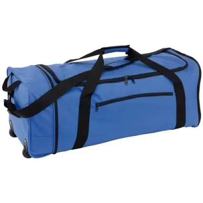 Roller bag Hex