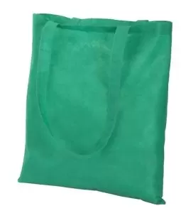 Sacosa de cumparaturi Fair