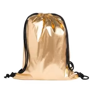 Rucsac Alexin