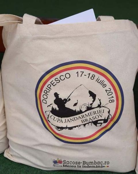 Sponsorizare