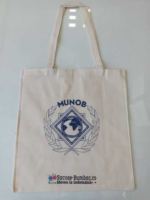 Sacosa munob