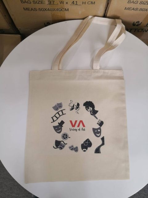 Sacosa va