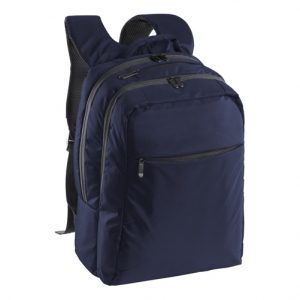Rucsac Shamer