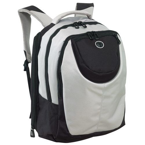 Rucsac Deluxe