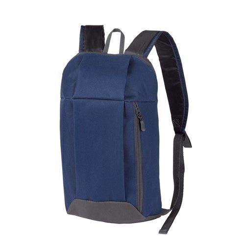 Rucsac Danny