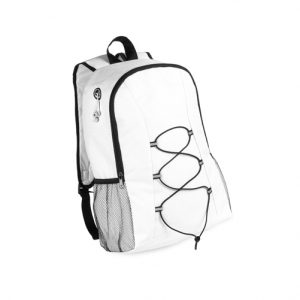 Rucsac Lendross