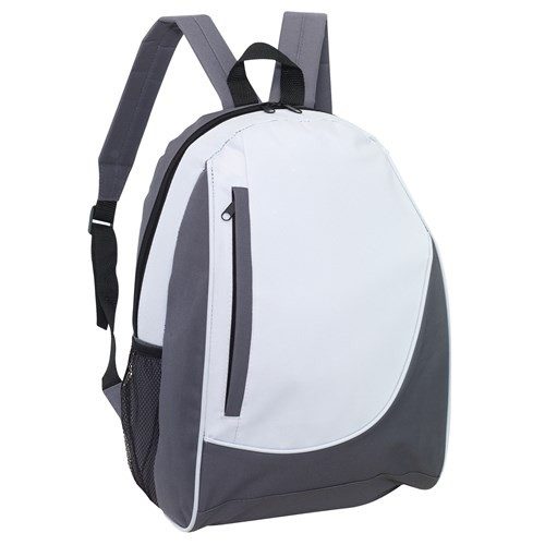 Rucsac Pop