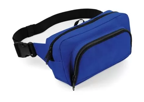 Borseta unisex Organiser Waistpack